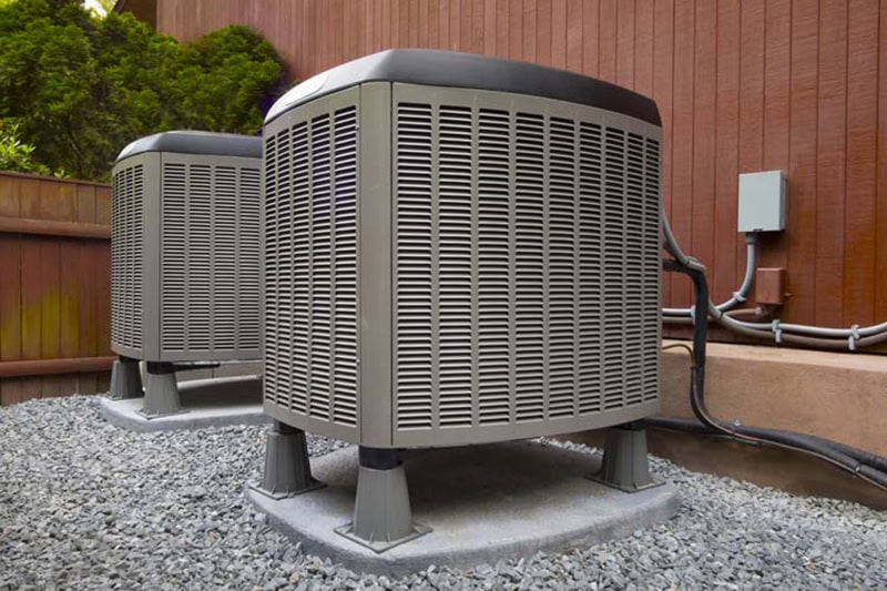 How Regular Maintenance Saves Money on Commercial Cooling Costs