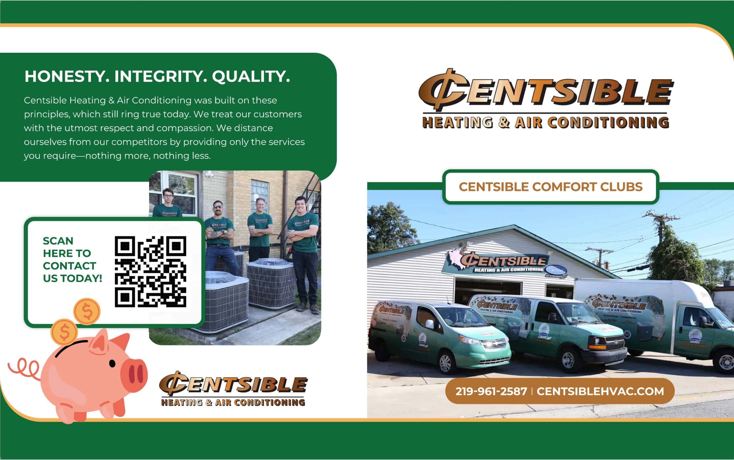 WOC101525_Centsible_Brochure_2025_WithoutWORX_PRO.pdf