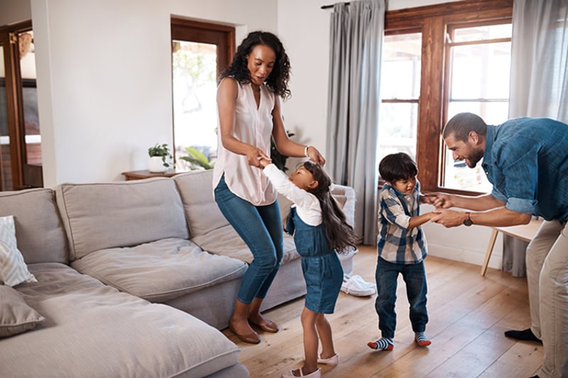 Upgrading HVAC in Your Multifamily Building: A Guide for Central Indiana Apartment Owners
