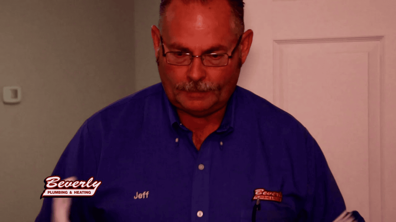 Jeff Picture (Beverly)