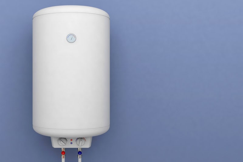 Tankless vs. Tank Water Heater: What Kind Should You Buy?